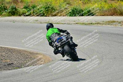 media/Apr-20-2024-TrackXperience (Sat) [[8e083f9805]]/Level 1/Session 2 (Turns 3 4 and 5)/